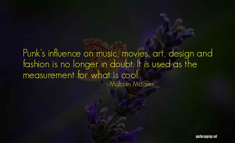 Imanishi Miharu Quotes By Malcolm McLaren Imanishi Miharu Quotes By Malcolm McLaren