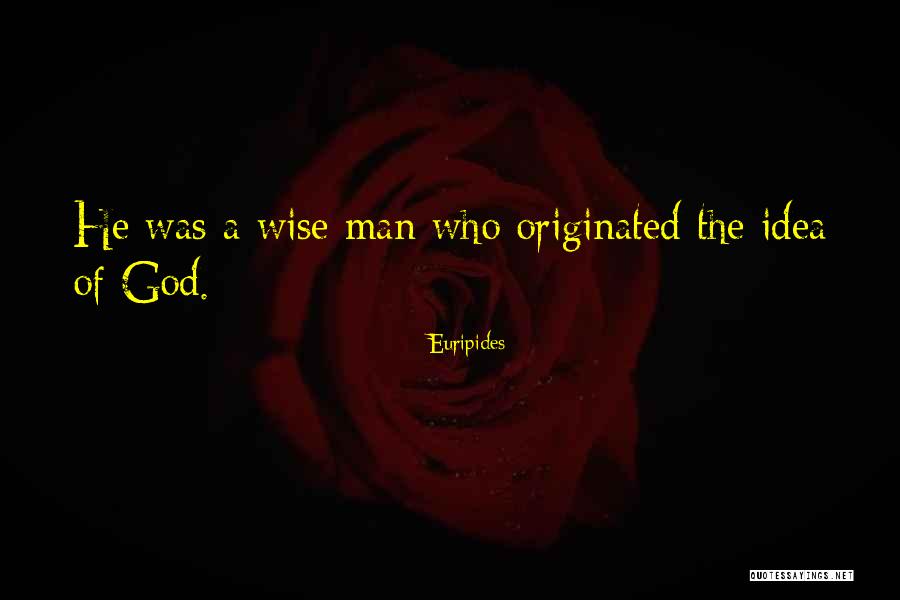Imanjaro Quotes By Euripides Imanjaro Quotes By Euripides