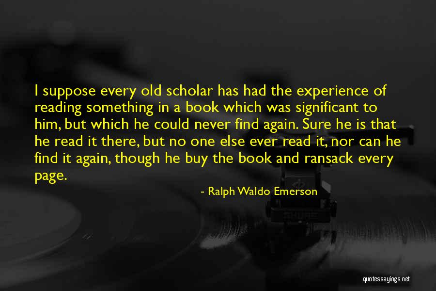 Imanje Rakocevic Mojkovac Quotes By Ralph Waldo Emerson Imanje Rakocevic Mojkovac Quotes By Ralph Waldo Emerson