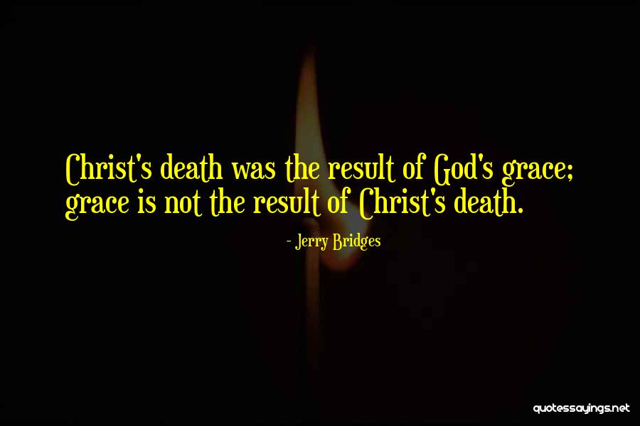 Imanlarimiza Quotes By Jerry Bridges Imanlarimiza Quotes By Jerry Bridges