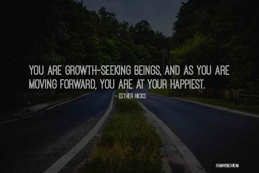 Imanlau Quotes By Esther Hicks Imanlau Quotes By Esther Hicks