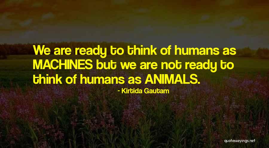 Imanlau Quotes By Kirtida Gautam Imanlau Quotes By Kirtida Gautam