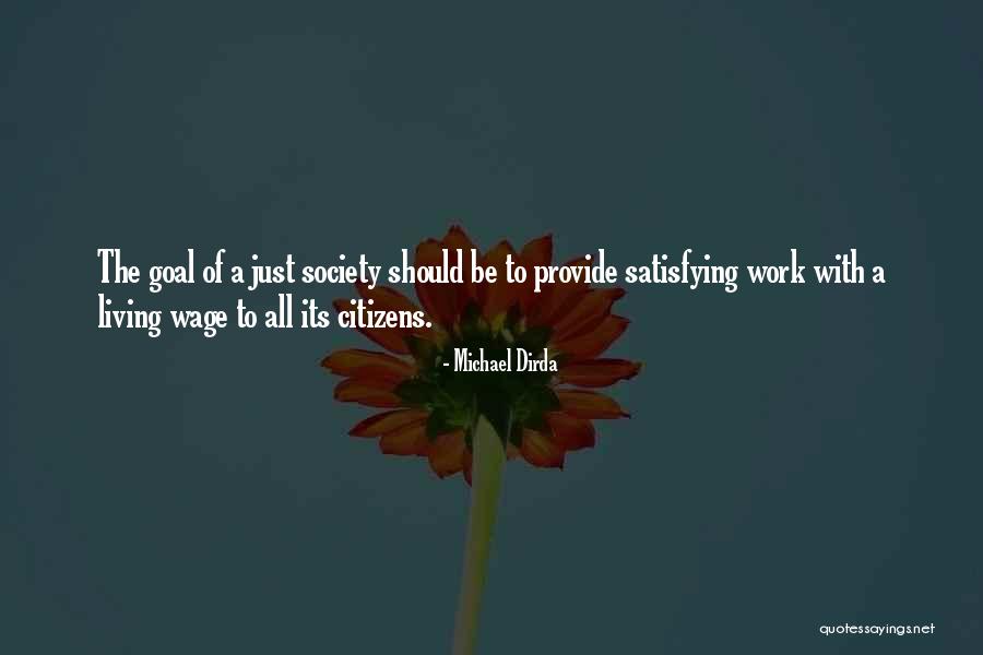 Imanlau Quotes By Michael Dirda Imanlau Quotes By Michael Dirda