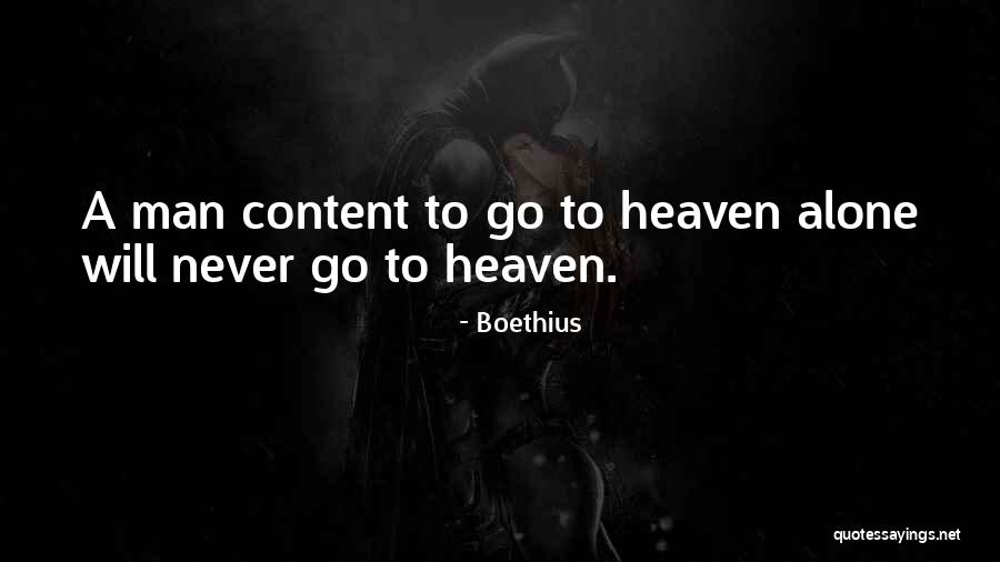 Imanna Dashboard Quotes By Boethius Imanna Dashboard Quotes By Boethius