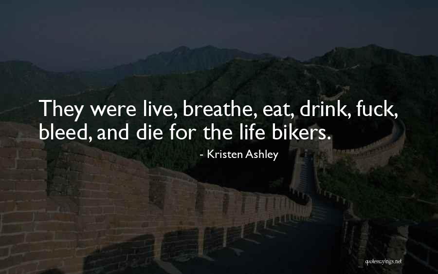 Imanol Echeverria Quotes By Kristen Ashley Imanol Echeverria Quotes By Kristen Ashley