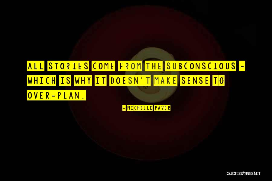 Imanol Echeverria Quotes By Michelle Paver Imanol Echeverria Quotes By Michelle Paver