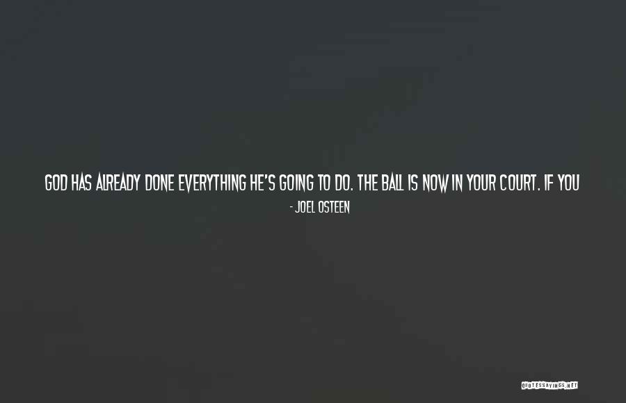 Imants Equipment Quotes By Joel Osteen Imants Equipment Quotes By Joel Osteen
