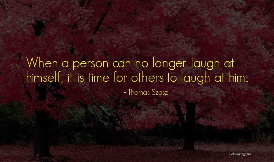 Imants Minka Quotes By Thomas Szasz Imants Minka Quotes By Thomas Szasz