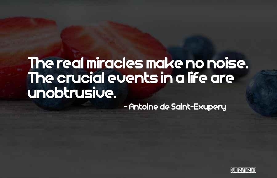 Imants Root Quotes By Antoine De Saint-Exupery Imants Root Quotes By Antoine De Saint-Exupery