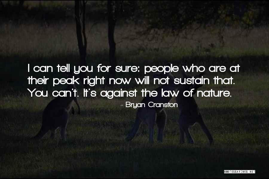 Imants Root Quotes By Bryan Cranston Imants Root Quotes By Bryan Cranston