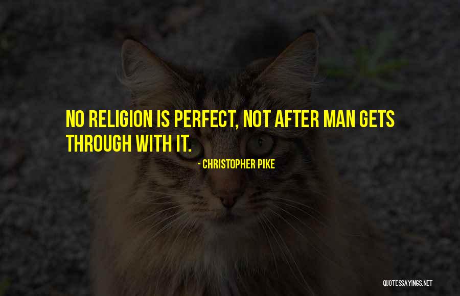 Imanuela Videos Quotes By Christopher Pike Imanuela Videos Quotes By Christopher Pike