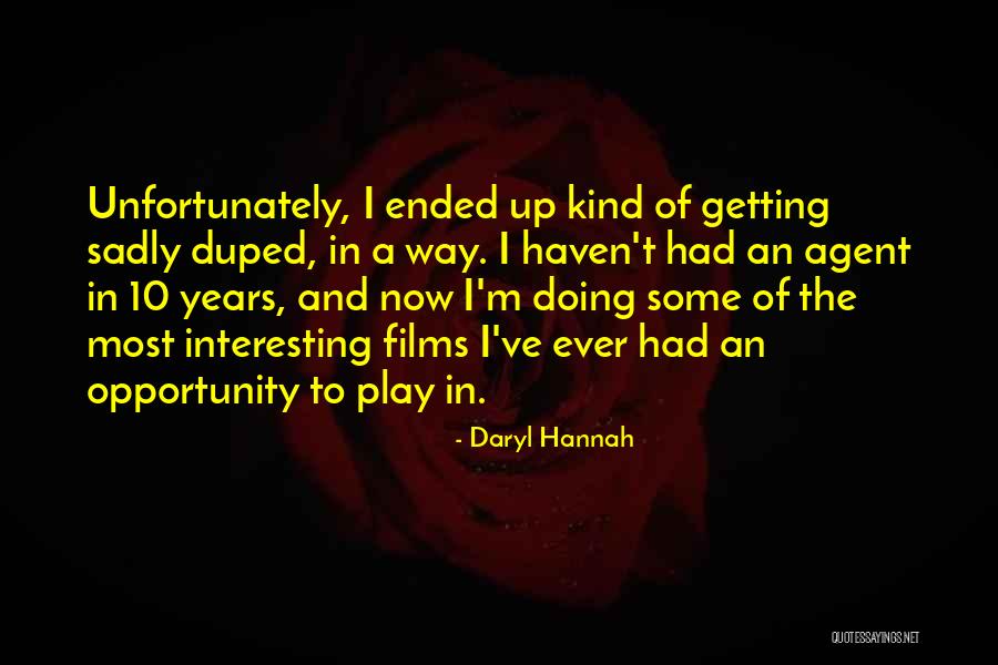 Imao Means In Text Quotes By Daryl Hannah Imao Means In Text Quotes By Daryl Hannah