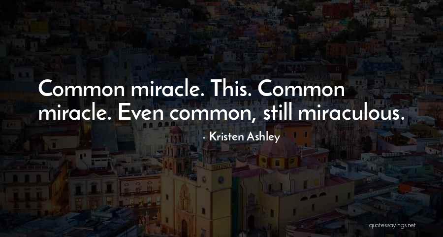 Imao Means Lmao Quotes By Kristen Ashley Imao Means Lmao Quotes By Kristen Ashley
