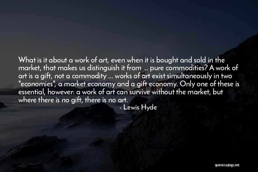 Imao Means Lmao Quotes By Lewis Hyde Imao Means Lmao Quotes By Lewis Hyde