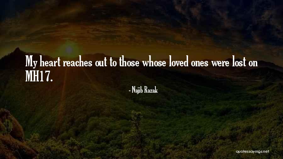 Imao Quotes By Najib Razak Imao Quotes By Najib Razak