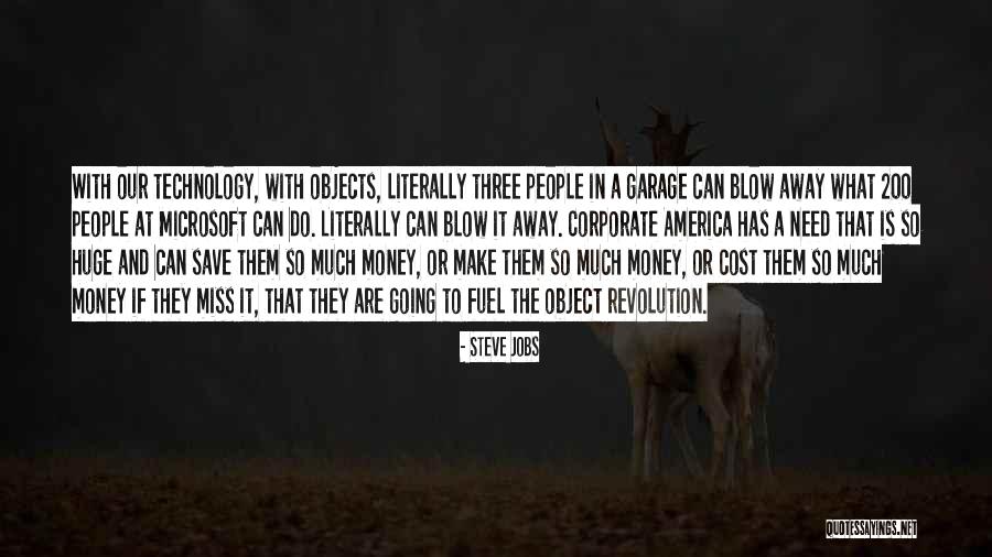 Imaobong Akpan Quotes By Steve Jobs Imaobong Akpan Quotes By Steve Jobs