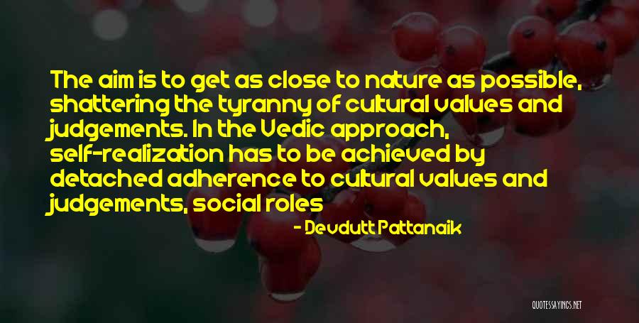 Imaobong Bassey Quotes By Devdutt Pattanaik Imaobong Bassey Quotes By Devdutt Pattanaik
