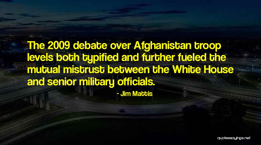 Imaobong Bassey Quotes By Jim Mattis Imaobong Bassey Quotes By Jim Mattis