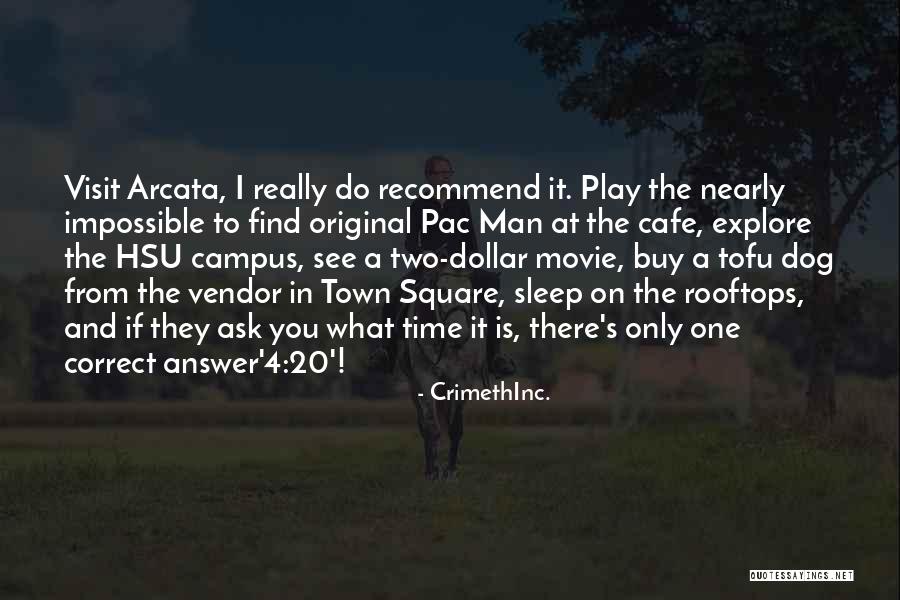 Imarika Quotes By CrimethInc. Imarika Quotes By CrimethInc.