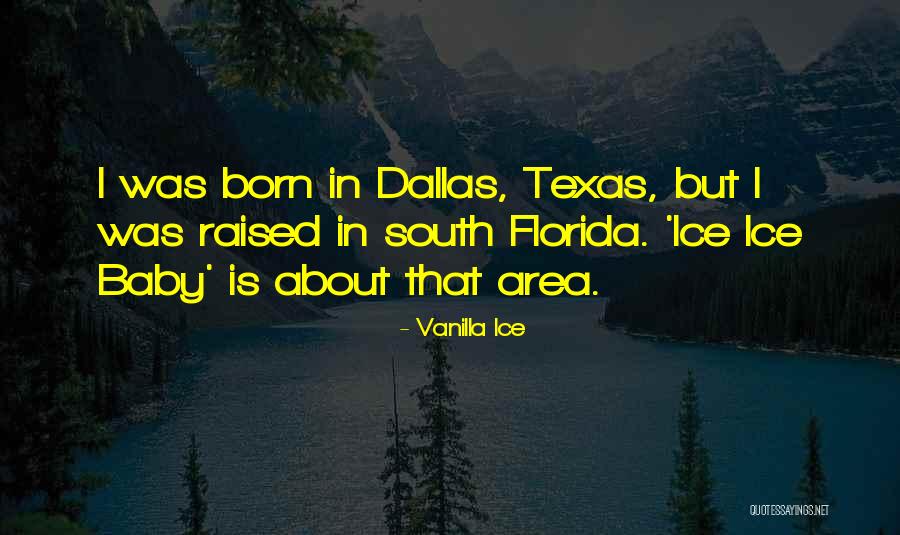 Imarika Quotes By Vanilla Ice Imarika Quotes By Vanilla Ice