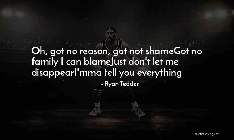 Imarisha Salary Quotes By Ryan Tedder Imarisha Salary Quotes By Ryan Tedder