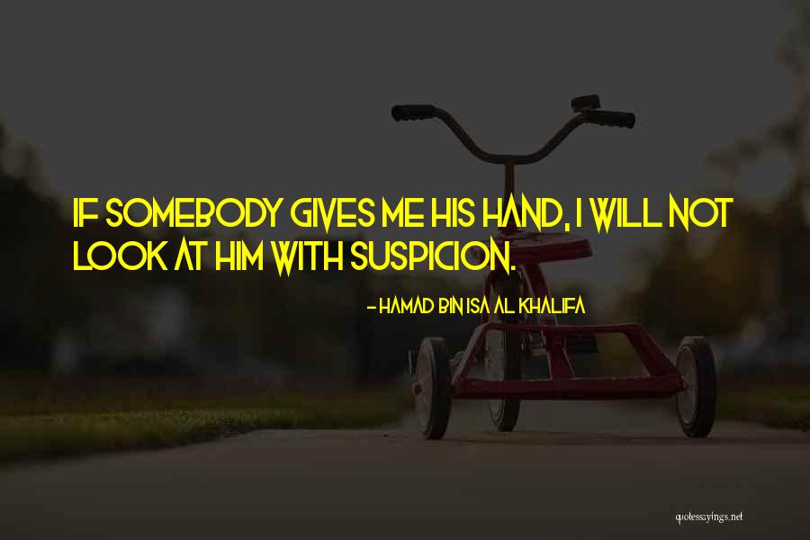 Imasi Computer Quotes By Hamad Bin Isa Al Khalifa Imasi Computer Quotes By Hamad Bin Isa Al Khalifa