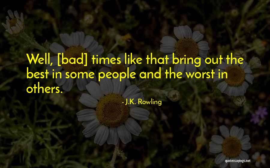 Imasi Islami Quotes By J.K. Rowling Imasi Islami Quotes By J.K. Rowling