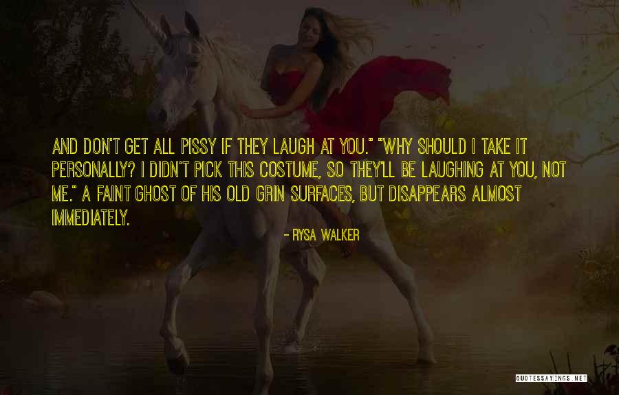 Imasimp Quotes By Rysa Walker Imasimp Quotes By Rysa Walker