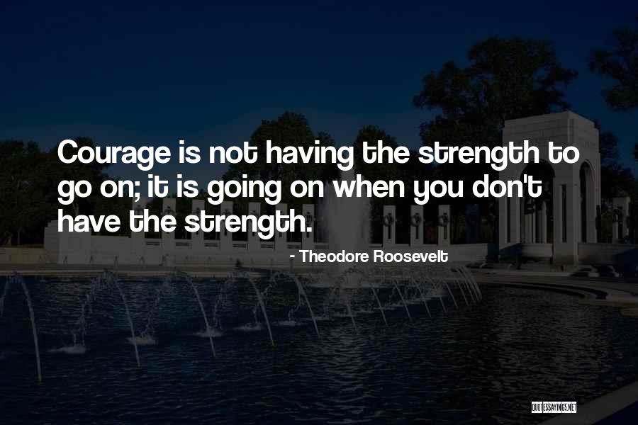 Imasimp Quotes By Theodore Roosevelt Imasimp Quotes By Theodore Roosevelt
