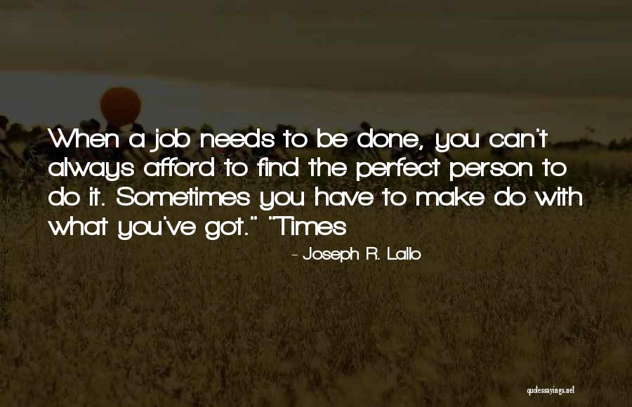 Imass Quotes By Joseph R. Lallo Imass Quotes By Joseph R. Lallo