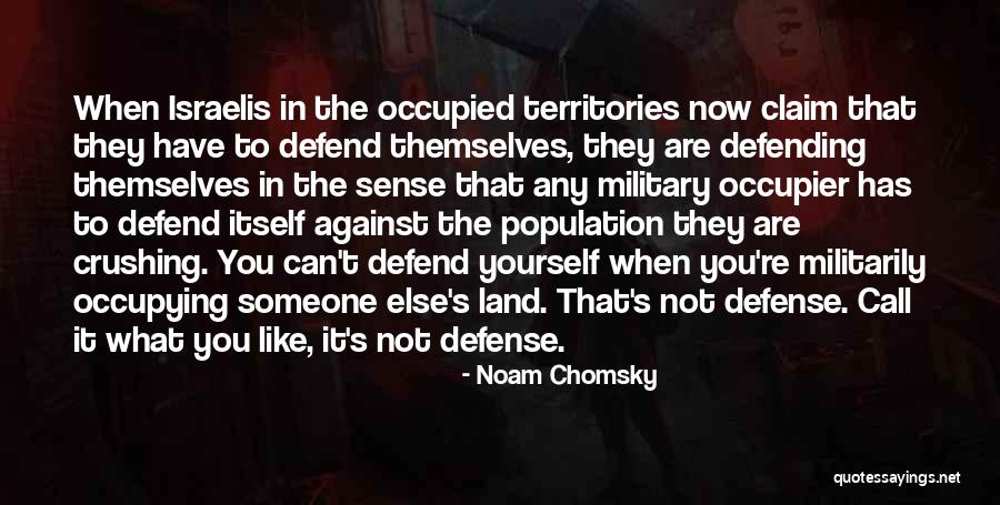 Imass Robot Quotes By Noam Chomsky Imass Robot Quotes By Noam Chomsky