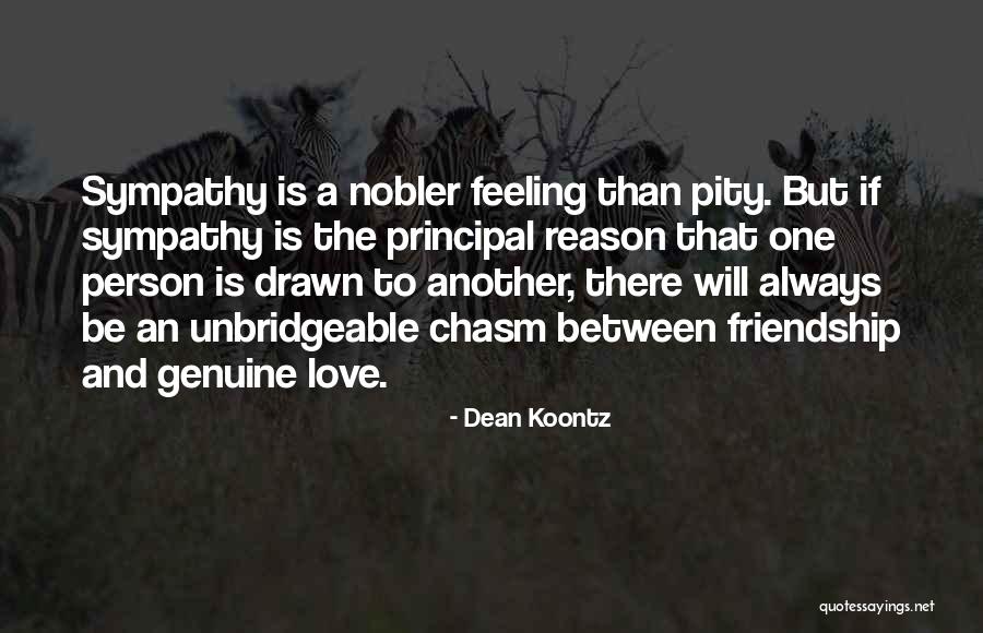 Imatest Quotes By Dean Koontz Imatest Quotes By Dean Koontz
