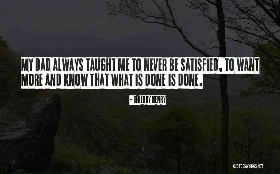 Imatest Quotes By Thierry Henry Imatest Quotes By Thierry Henry