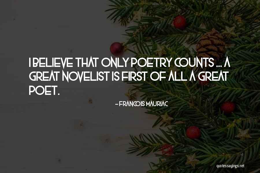 Imathesis Quotes By Francois Mauriac Imathesis Quotes By Francois Mauriac