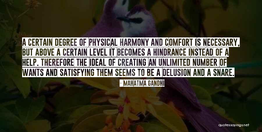 Imati Pa Quotes By Mahatma Gandhi Imati Pa Quotes By Mahatma Gandhi