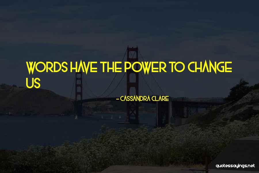 Imatter Festival Quotes By Cassandra Clare Imatter Festival Quotes By Cassandra Clare