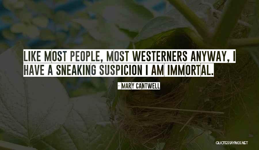 Imatter Festival Quotes By Mary Cantwell Imatter Festival Quotes By Mary Cantwell