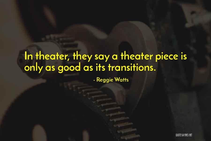 Imatter Festival Quotes By Reggie Watts Imatter Festival Quotes By Reggie Watts
