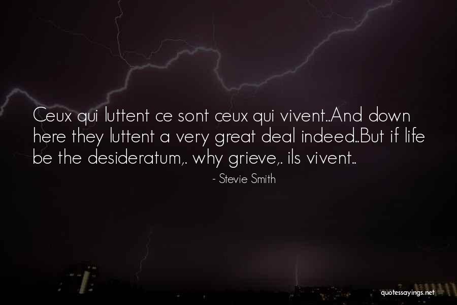 Imatter For Kids Quotes By Stevie Smith Imatter For Kids Quotes By Stevie Smith