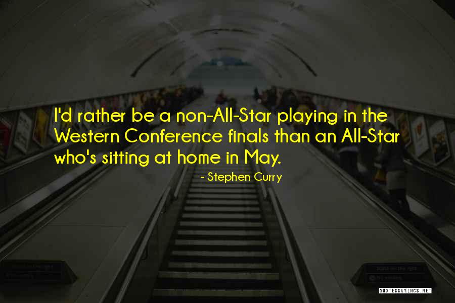 Imatter2me Quotes By Stephen Curry Imatter2me Quotes By Stephen Curry