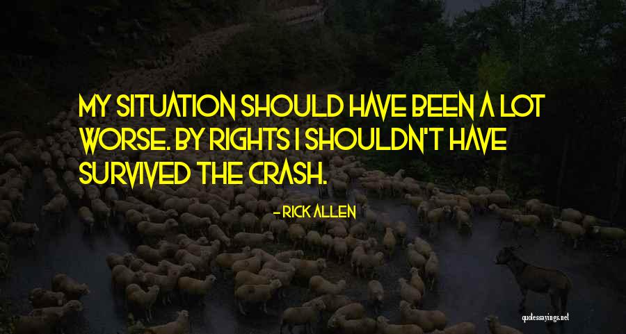 Imayoshi Haikyuu Quotes By Rick Allen Imayoshi Haikyuu Quotes By Rick Allen