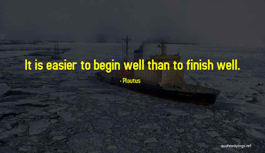 Imazapic Quotes By Plautus Imazapic Quotes By Plautus
