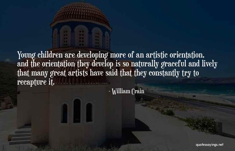 Imazapic Quotes By William Crain Imazapic Quotes By William Crain