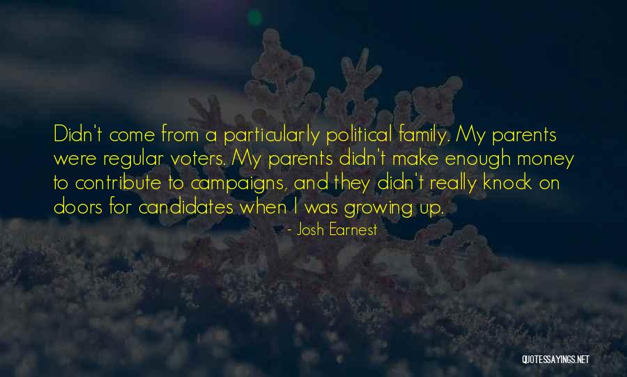 Imbalanced Data Quotes By Josh Earnest Imbalanced Data Quotes By Josh Earnest