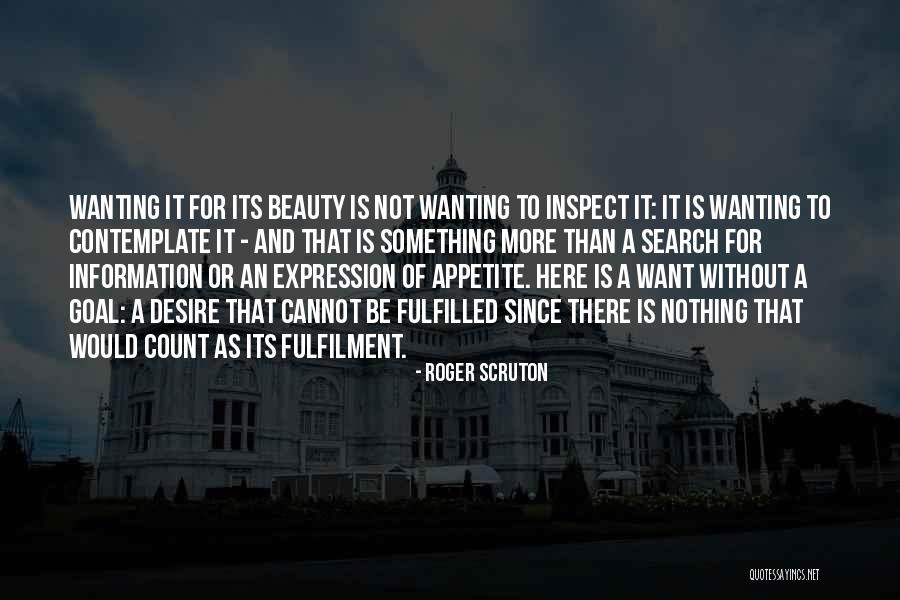 Imbalanced Data Quotes By Roger Scruton Imbalanced Data Quotes By Roger Scruton