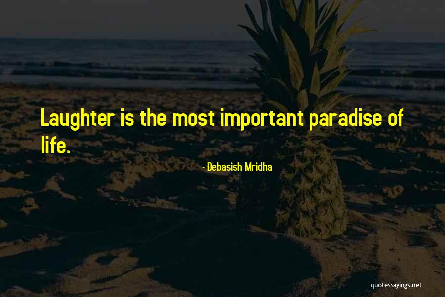Imbalanced Nutrition Quotes By Debasish Mridha Imbalanced Nutrition Quotes By Debasish Mridha