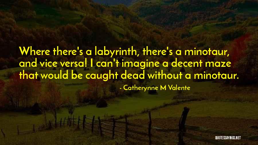 Imbalances Of The Nervous System Quotes By Catherynne M Valente Imbalances Of The Nervous System Quotes By Catherynne M Valente