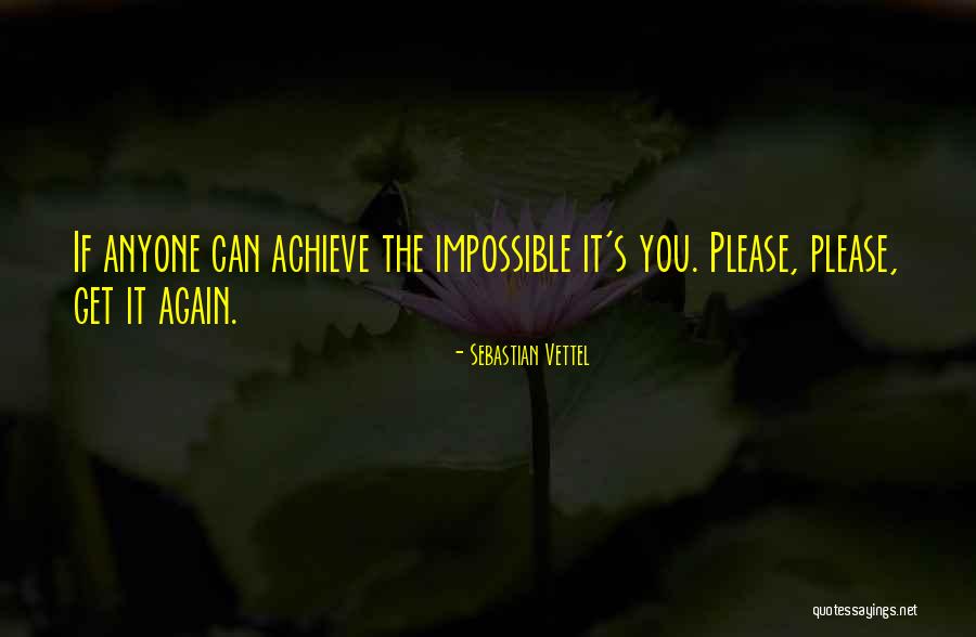 Imbalances Of The Nervous System Quotes By Sebastian Vettel Imbalances Of The Nervous System Quotes By Sebastian Vettel