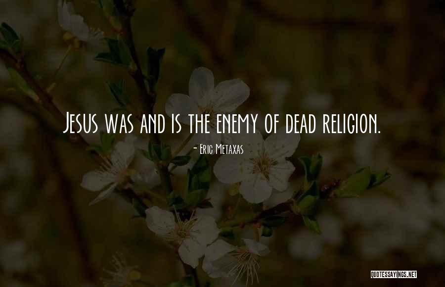Imbata Tv Quotes By Eric Metaxas Imbata Tv Quotes By Eric Metaxas