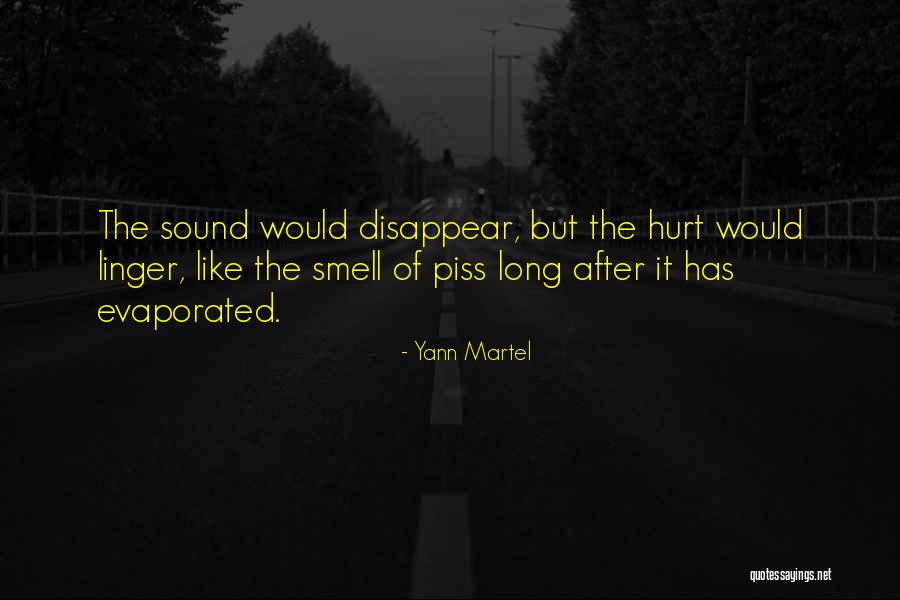 Imbata Tv Quotes By Yann Martel Imbata Tv Quotes By Yann Martel